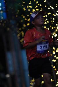 BIB: 
                            <button type="button" onclick="openModal(26274402)" class="btn btn-primary btn-sm float-right btn-popup" data-toggle="modal" data-target=".modal-high-quality">
                        <i class="fas fa-shopping-cart"></i> Add to Cart
                    </button>
                                            <button type="button" onclick="isThisMe(26274402, true)" class="btn btn-success btn-sm float-right btn-popup btn-isme hidden" data-toggle="tooltip" data-placement="bottom" title="นี่คือรูปของคุณใช่ไหม คลิกที่นี่เพื่อเอาเข้าอัลบั้ม">
                        <i class="fas fa-plus"></i> Add to album
                    </button>
                    <button type="button" onclick="isThisMe(26274402, false)" class="btn btn-warning btn-sm float-right btn-popup btn-isnotme hidden">
                        <i class="fas fa-ban"></i> Remove from album
                    </button>